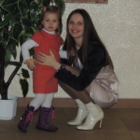 Валентина